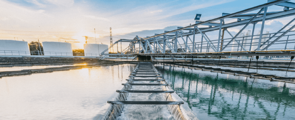 UCMR 6 Expands Drinking Water Contaminants Hero