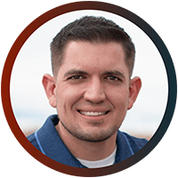 Dan Wood Presenter Image