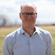 Steve Nelson Author Image