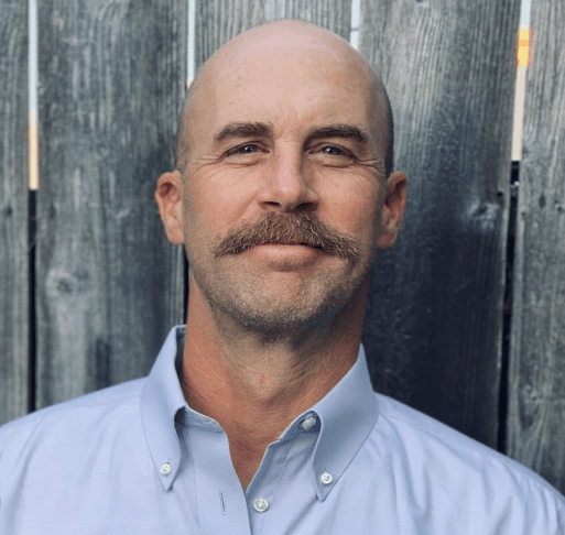 Jeremy Zagarella Image