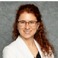 Amber Reimnitz Author Image