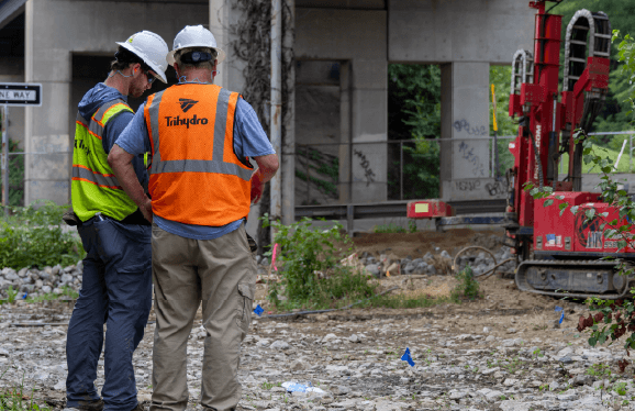 Environmental Remediation Technologies Forum: Advances in Contaminated Site Cleanup