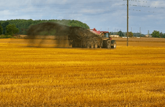 Event: 7th PFAS & Emerging Contaminants Workshop - Practical Remediation Solutions