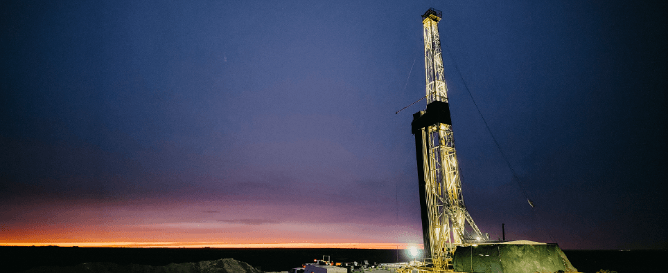 Carbon Capture and Storage at Ethanol Facilities: Considerations for Successful Class VI Deployment Hero