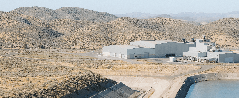How Drought Affects Utah UPDES Compliance and Permit Readiness Hero