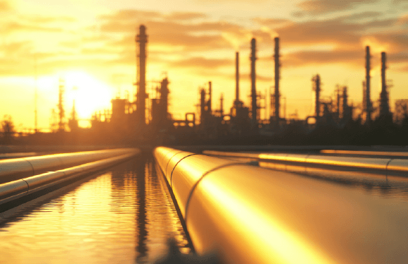 Webinar: Produced Water Management Challenges, Treatment, Reuse, and Resource Recovery