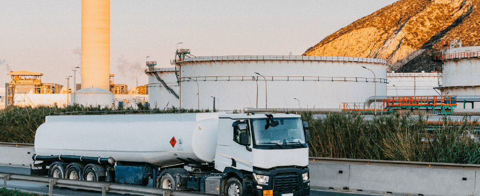 EPA Proposes Changes to NSPS Subpart XXa and NESHAP 6B: What Gasoline Distribution Facilities Need to Know Hero Image
