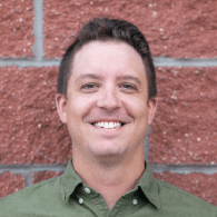 Matt Rhodes Author Image