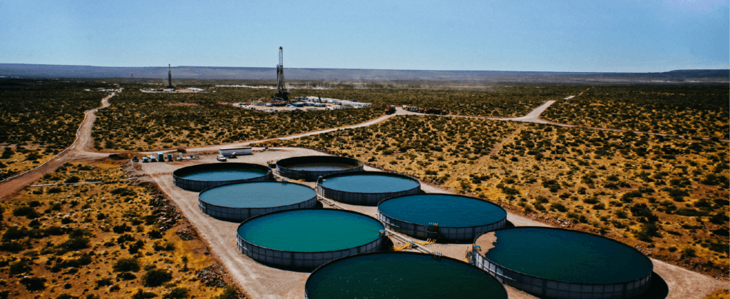 roduced Water Reuse in Utah and What Operators Should Consider Hero Image