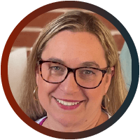 Image of Shellie Chard
